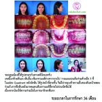 gallery27